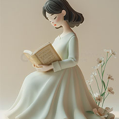 上线6个月后，🇵🇦Ele♨venL9️⃣abs已积👔累超过1☔00万注册用🥋